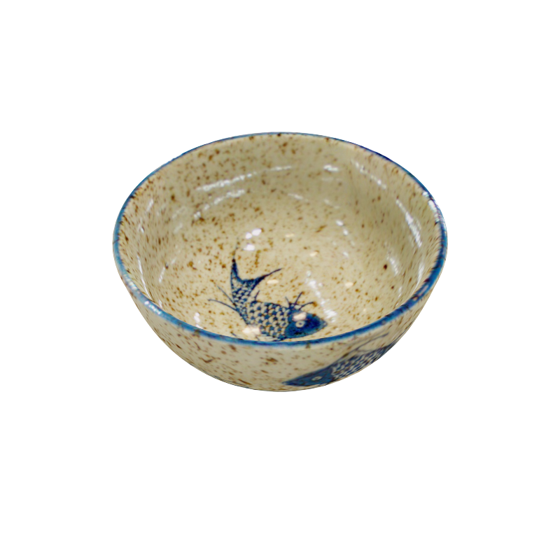 Thumbnail preview for Object 2