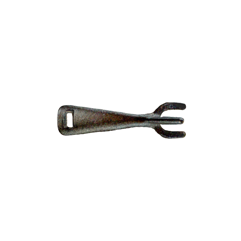 Thumbnail preview for Object 66