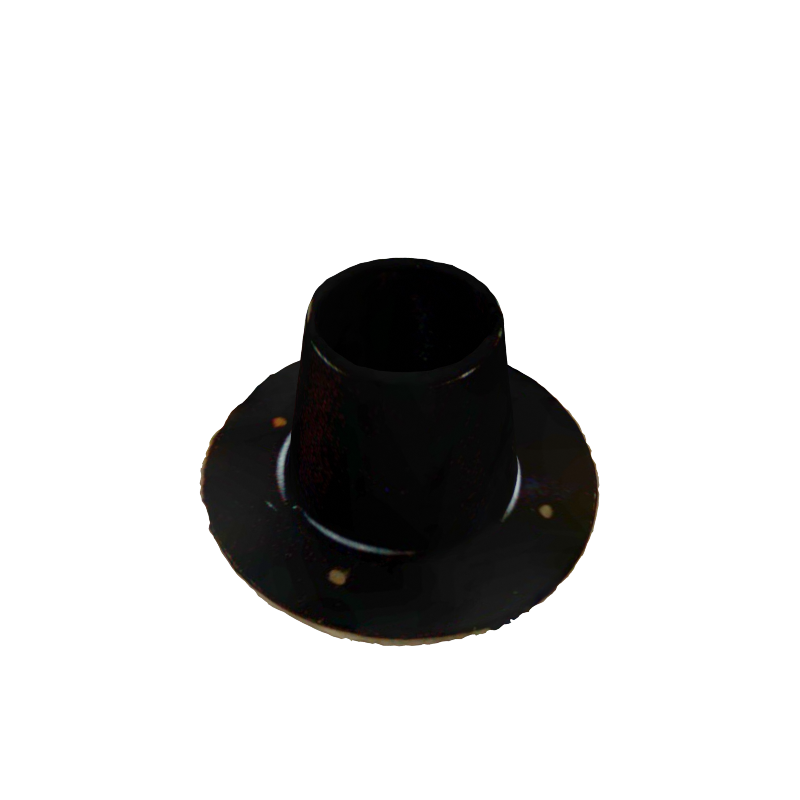 Thumbnail preview for Object 70